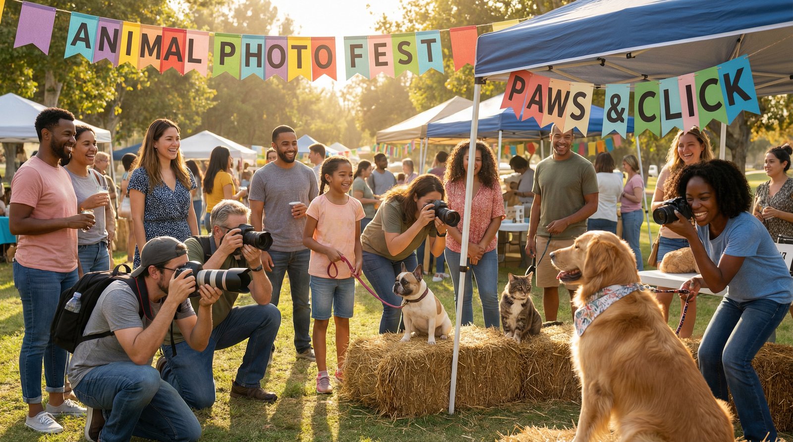 网红主播幕后花絮