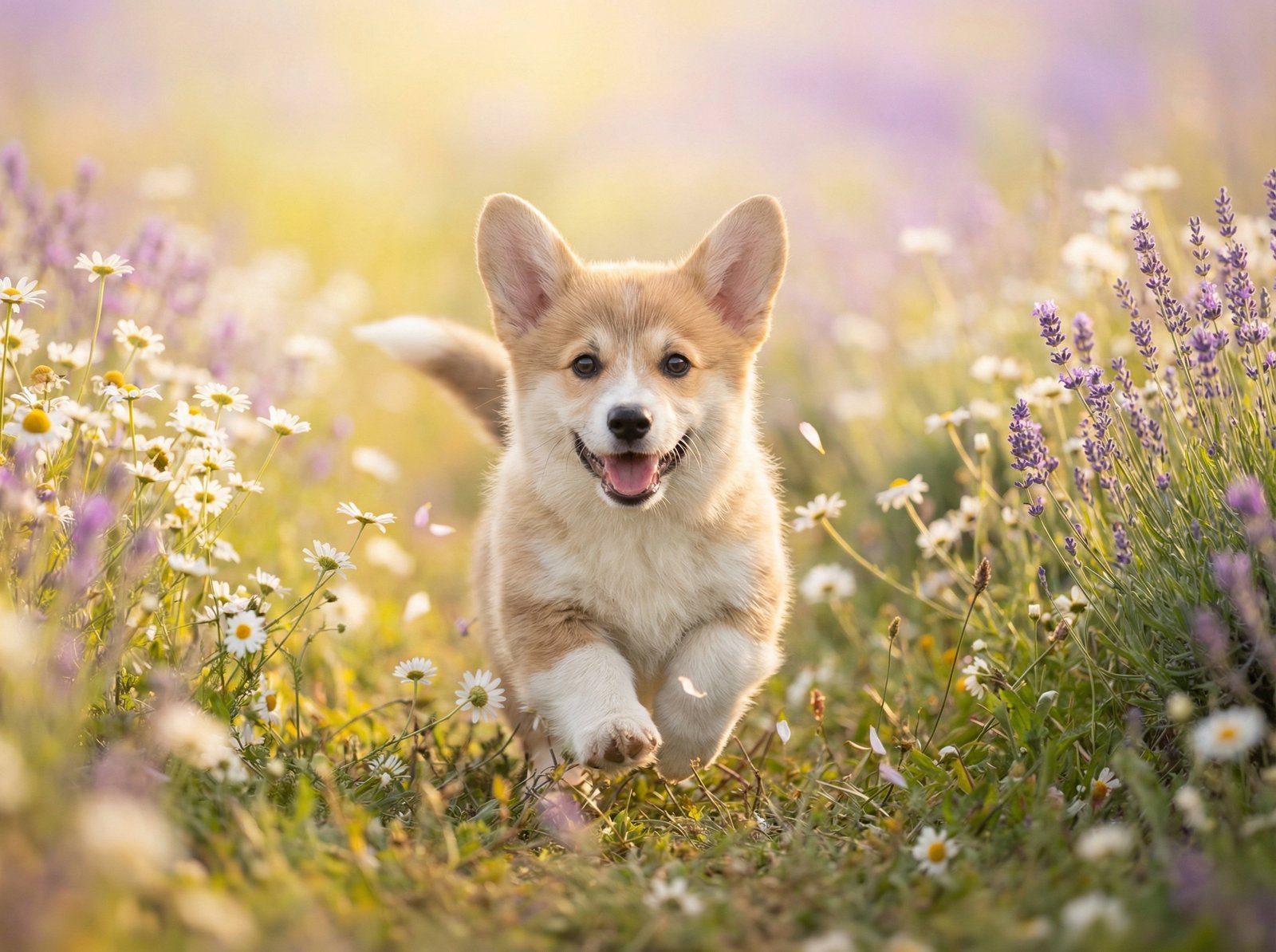 网红主播柯基视频