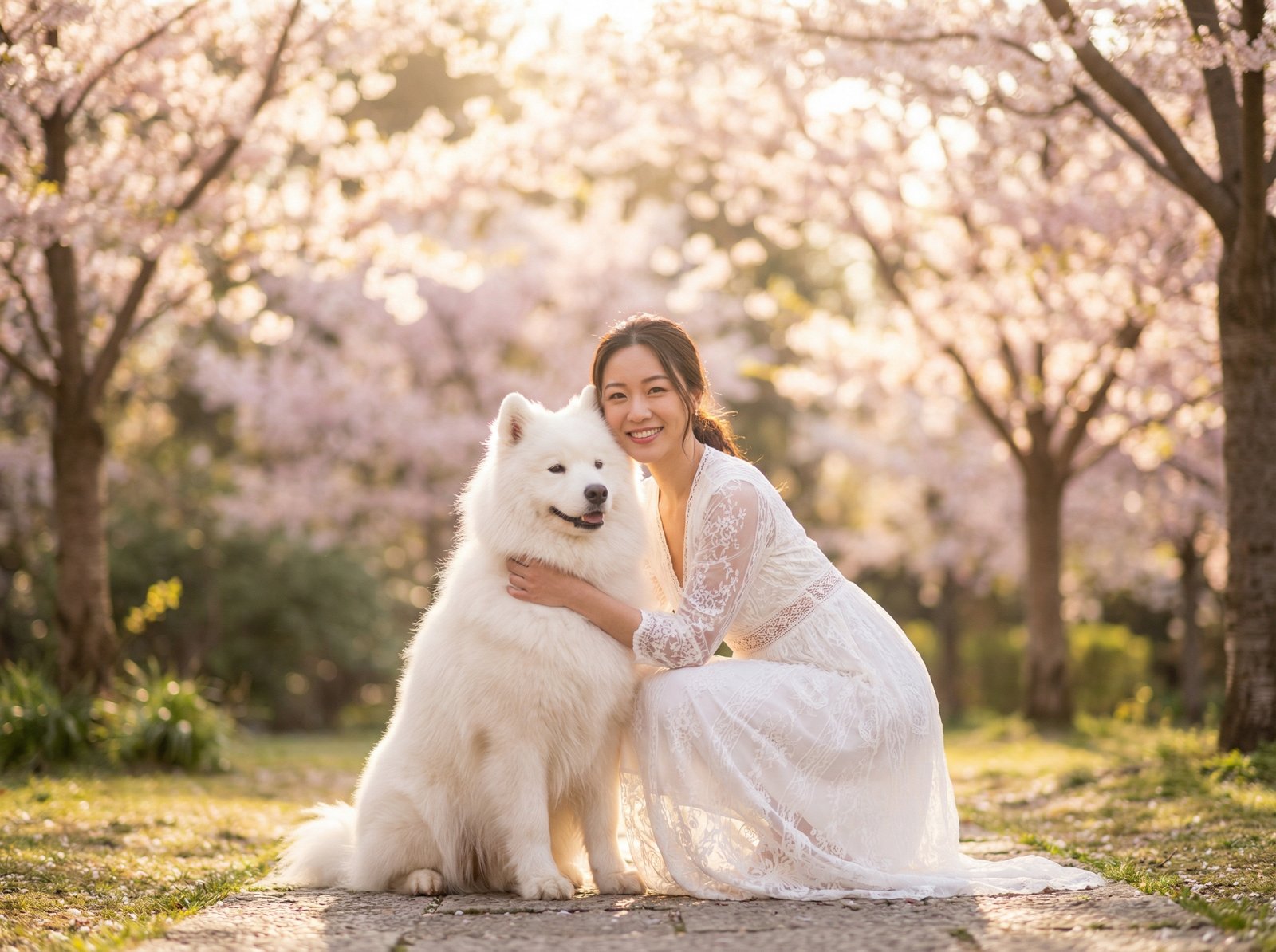 网红主播视频制作