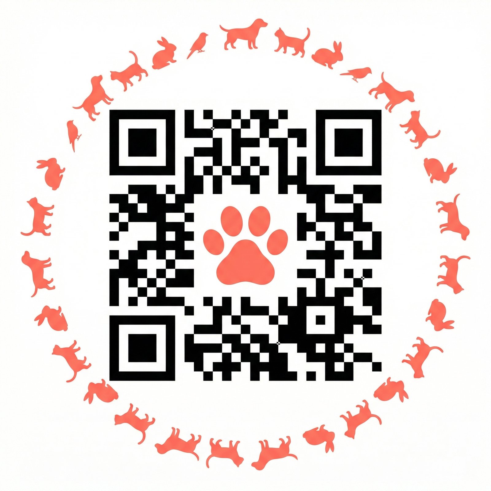 网红主播公众号